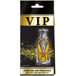 VIP 30 - Airfreshner